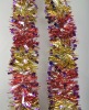 Wholesale Decorative Christmas Tinsel