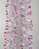 Wholesale Decorative Christmas Tinsel