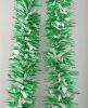 Wholesale Decorative Christmas Tinsel