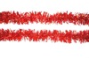 Wholesale 2011 Colorful Christmas Tinsel