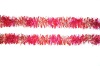 Wholesale 2011 Colorful Christmas Tinsel