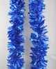 Wholesale 2011 New Christmas Tinsel
