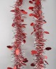 Wholesale 2011 New Christmas Tinsel