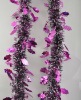 Wholesale Decorative Christmas Tinsel