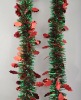 Wholesale Decorative Christmas Tinsel