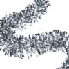 Wholesale 2011 christmas Garland