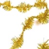 Wholesale 2011 christmas Tinsel