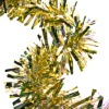 Wholesale 2011 Christmas tree tinsel