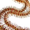 Wholesale 2011 christmas Tinsel