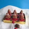 Wholesale christmas tree candles