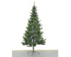 Wholesale beautiful christmas tree