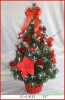 Wholesale Artificial Christmas tree