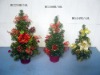 Wholesale Xmas tree