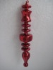 Wholesale Christmas tree ornament