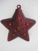 Wholesale Christmas tree ornament