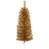 Wholesale Christmas Tinsel Tree