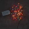 Wholesale string light