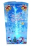 Wholesale led decoration tree christmas mini gift