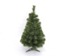 Wholesale beautiful christmas trees