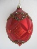 Wholesale Christmas tree ornament