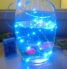 Wholesale 2011 most popular battery operated lamps