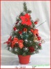 Wholesale Artificial Christmas tree