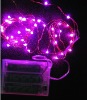 Wholesale most popular battery string light
