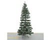 Wholesale artificial christmas trees