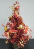 Wholesale christmas decoration tree