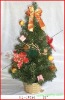 Wholesale Christmas tree