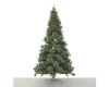 Wholesale Christmas tree