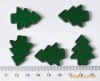 Wholesale acrylic christmas tree