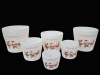 Wholesale Ceramic Planter