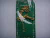 Wholesale plastic christmas reindeer tree topper