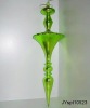 Wholesale Tree topper JYSpt10523