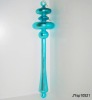 Wholesale Tree topper JYSPt 10521