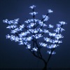 Wholesale tree light Christmas Lights decorate light
