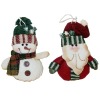 Wholesale christmas tree decoration