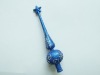 Wholesale tree topper decoration