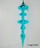 Wholesale Tree topper JYSPt 10520
