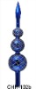 Wholesale tree toppers CHH 102 b