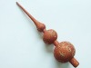 Wholesale topper gift
