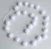Wholesale Christmas garland