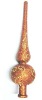 Wholesale christmas ornament