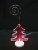 Wholesale MEMO holder with USB X'Mas Tree