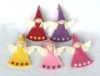 Wholesale Felt decoration