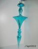 Wholesale Tree topper JYSPt 10522