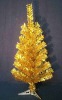 Wholesale Christmas tree