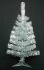 Wholesale Christmas tree