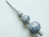 Wholesale christmas tree topper gift